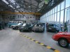 Meilenwerk20120909 062.JPG